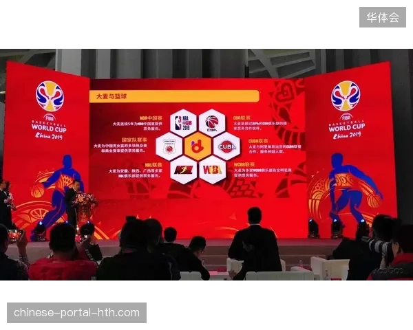 世界杯周边零售渠道的频繁缺货揭露了供应链上下游信息协同的深层撕裂